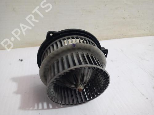 Used Heater blower motor Heater blower motor TOYOTA PRIUS Liftback (_W2_) 1.5 Hybrid (NHW20_, NHW20R) (112 hp) 31562135 31562135