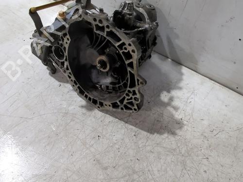 Gearbox OPEL CORSA D (S07) 1.3 CDTI (L08, L68) | BP38863692M3 - Image 3