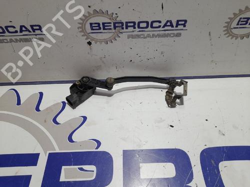 Electronic sensor SEAT EXEO (3R2) 2.0 TDI | BP31539110M84