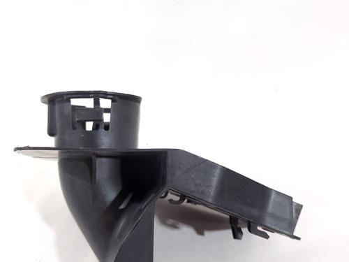Pipe PEUGEOT PARTNER Box Body/MPV 1.6 HDi 90 | BP38867758M125 - Image 4