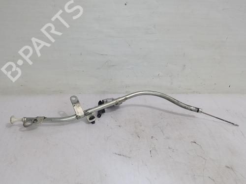 Other MITSUBISHI ASX (GA_W_) 1.8 DI-D 4WD (GA6W) | BP31558499O1