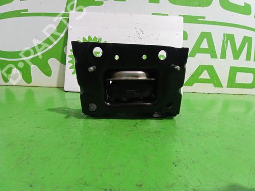 Engine mount CITROËN C3 II (SC_) | BP38861679M89 - Image 3