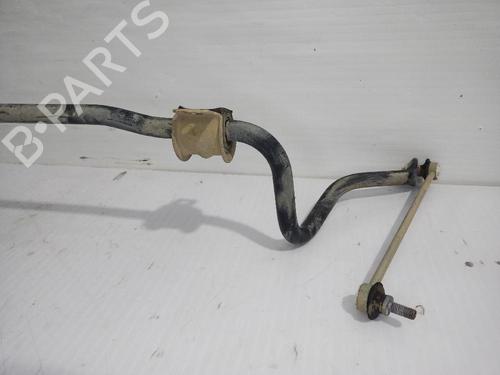 Anti roll bar FORD FOCUS I Saloon (DFW) 1.6 16V | BP31556169M96 