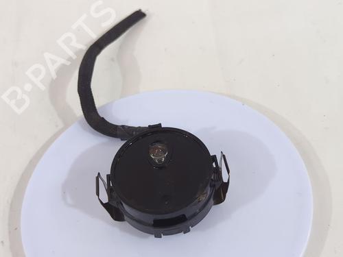 Used Electronic sensor Electronic sensor 38868786 38868786