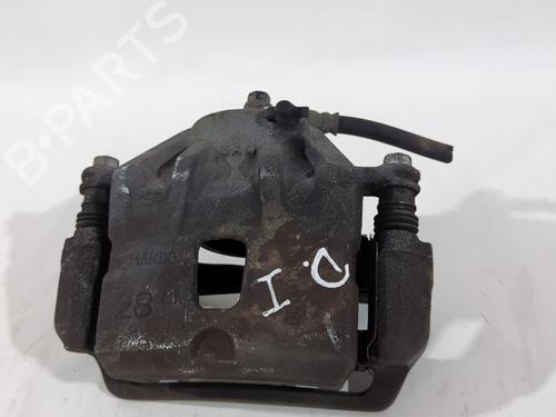 Used Left front brake caliper Left front brake caliper 38868225 38868225