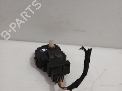 Electronic module CITROËN C4 Grand Picasso I (UA_) 1.6 HDi | BP31565572M83 