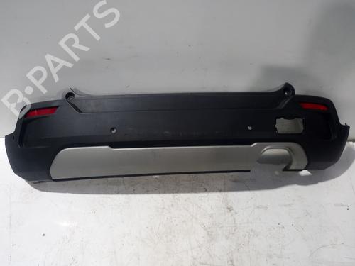 rear-bumper-jeep-avenger-j2-2022-39105336 main image