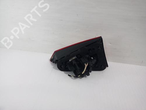 Right tailgate light SEAT ARONA (KJ7, KJP) 1.0 TSI | BP31556403C80  - Image 5