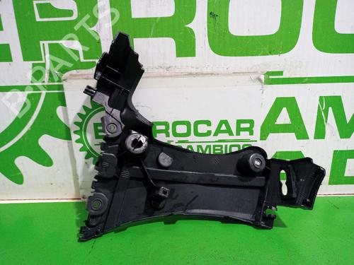 Støtte RENAULT KANGOO BE BOP (KW0/1_) 1.5 dCi 75 | BP31551994C155 - Image 2