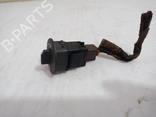 Switch RENAULT SCÉNIC II (JM0/1_) | BP31677554I30