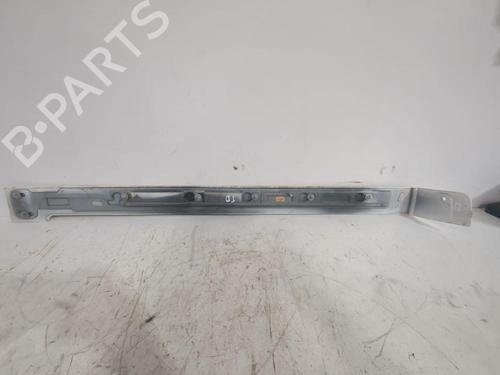 Andre CITROËN JUMPY III Van (V_) 1.5 BlueHDi 100 | BP31564817O1