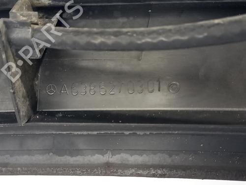  - Image 3