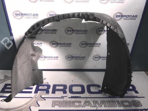 Radlauf für SAAB 9-3 Cabriolet (YS3D) 2.0 Turbo (154 hp) 31570247