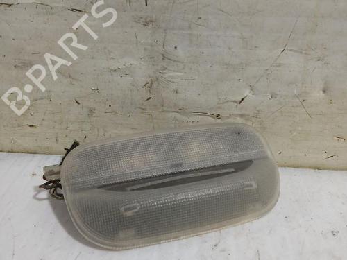 Used Interior roof light MERCEDES-BENZ CLK (C209) CLK 240 (209.361) (170 hp) 31564207