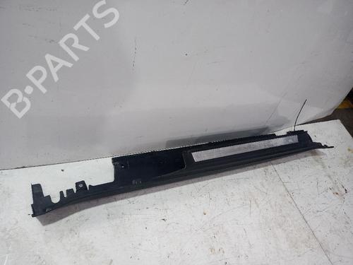 Other MINI MINI (R56) Cooper | BP31555557O1