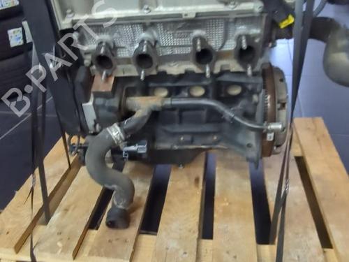 Engine FIAT 500 (312_) 1.0 Mild Hybrid (312.AYD1B) | BP31560738M1  - Image 6