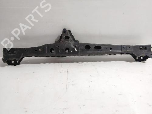 Traversa TOYOTA AURIS (_E15_) 1.6 (ZRE151_, ZRE151R) (124 hp) 32461768