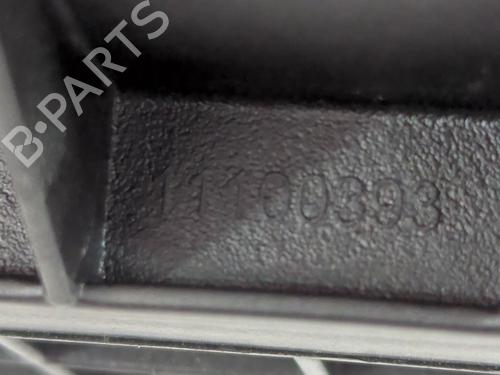 Air filter box MG MG ZS SUV (AZS1) 1.5 VTi | BP38865844M87 - Image 9