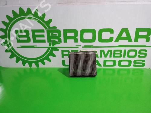 Used Air conditioning evaporator OPEL ZAFIRA / ZAFIRA FAMILY B (A05) 1.9 CDTI (M75) (100 hp) 31543045