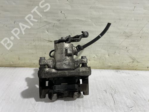 Right rear brake caliper SKODA YETI (5L) 1.2 TSI | BP31560839M106