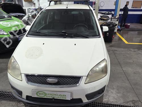 Front right panel FORD FOCUS C-MAX (DM2) 2.0 TDCi | BP32464660C59 - Image 7