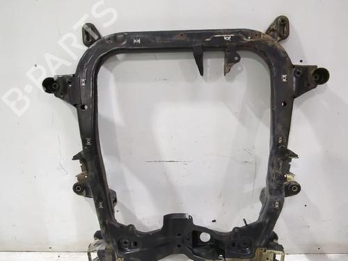 Subframe OPEL ASTRA H (A04) 1.7 CDTI (L48) | BP32465445M9
