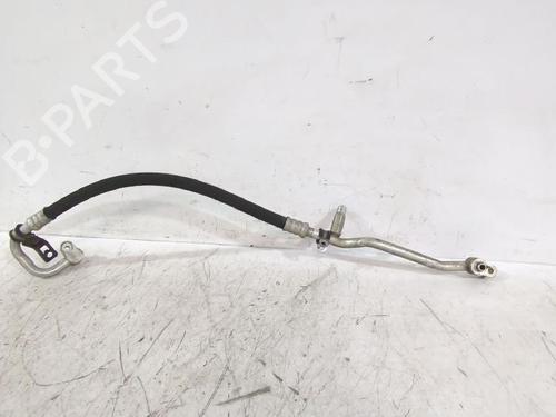 Used AC pipe AC pipe 32464100 32464100