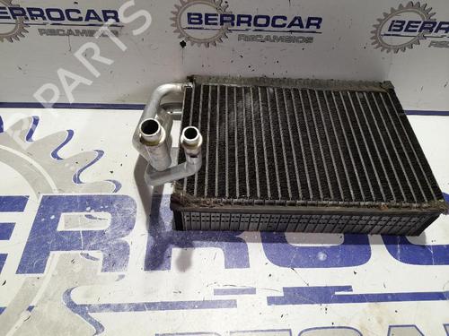 Heater matrix SAAB 9-3 (YS3D) | BP31538893M63 - Image 3