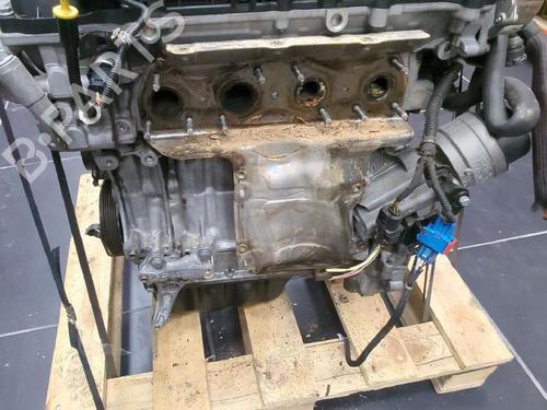 Engine MINI MINI (R56) Cooper | BP31555634M1 - Image 5