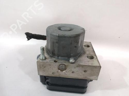 ABS pump OPEL CORSA E (X15) 1.4 (08, 68) | BP33746836M43 - Image 3