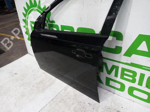 Left front door OPEL ASTRA H Saloon (A04) 1.7 CDTi (L69) | BP31554109C2 