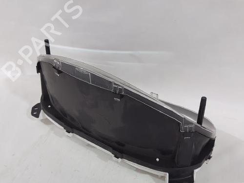 Instrument cluster SUZUKI SX4 S-Cross (JY) 1.4 T (AKK414) | BP37757574C47 - Image 2