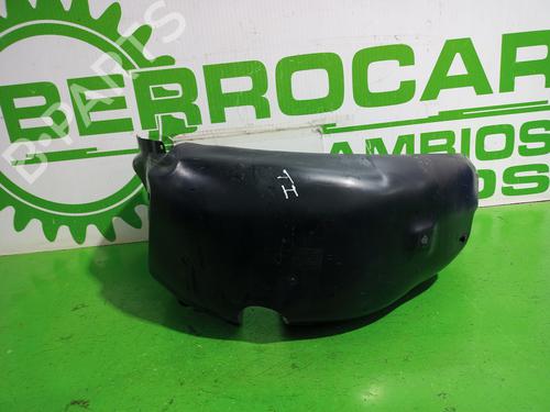 Hjulbue OPEL CORSA E (X15) | BP38861944C56 - Image 5