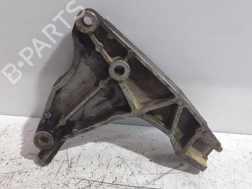 Engine mount OPEL ASTRA H GTC (A04) 1.7 CDTi (L08) | BP33746224M89 - Image 4