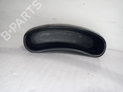 Used Display monitor Display monitor CHEVROLET MATIZ (M200, M250) 1.0 (67 hp) 31555823 31555823