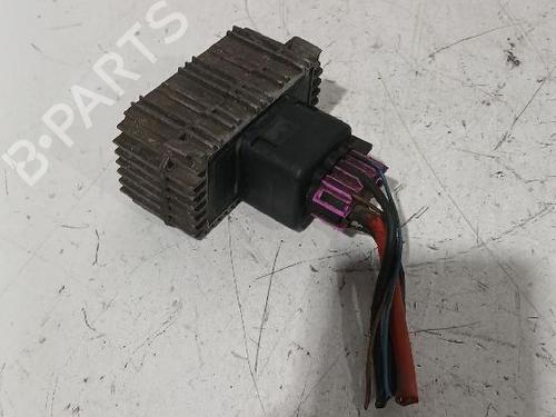 Electronic module OPEL ASTRA H GTC (A04) 1.7 CDTi (L08) | BP32465734M83 