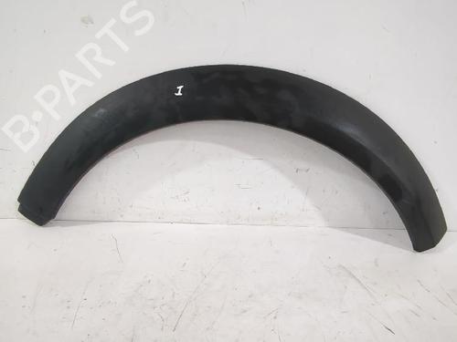 Used Front left wheel arch trim Front left wheel arch trim MINI MINI (R50, R53) One (90 hp) 32463552 32463552
