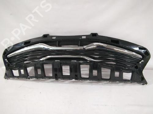 Used Grille Grille KIA CEED (CD) 1.0 T-GDI (101 hp) 34152022 34152022