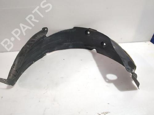 Hjulbue KIA STONIC (YB) 1.0 T-GDi | BP31567956C56 