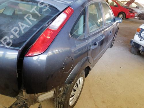 Electronic module FORD FOCUS II (DA_, HCP, DP) 1.6 | BP31547571M83  - Image 13