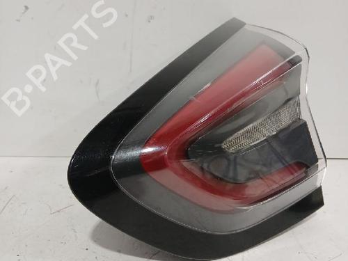 Right tailgate light FORD PUMA (J2K, CF7) 1.0 EcoBoost | BP32464736C80