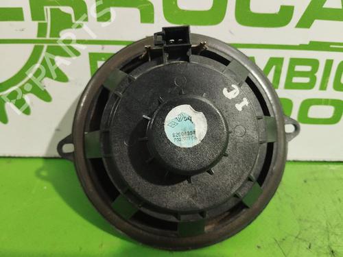 Speaker RENAULT MEGANE II Saloon (LM0/1_) 1.5 dCi (LM1E) | BP31545528E2 - Image 2