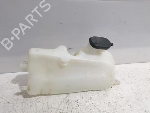 BP32465206C113 main image