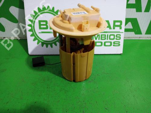 Used Fuel pump Fuel pump CITROËN C4 Grand Picasso I (UA_) [2006-2013] 31675206 31675206