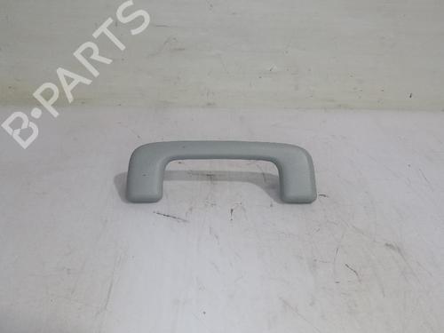 Interior roof handle MITSUBISHI ASX (GA_W_) 1.8 DI-D 4WD (GA6W) | BP31558470I35