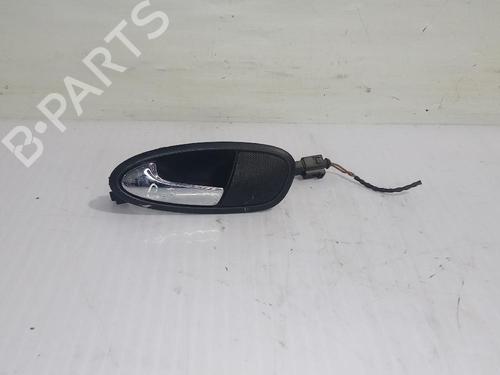 Used Front left interior door handle SEAT TOLEDO III (5P2) 2.0 TDI 16V (140 hp) 31557823