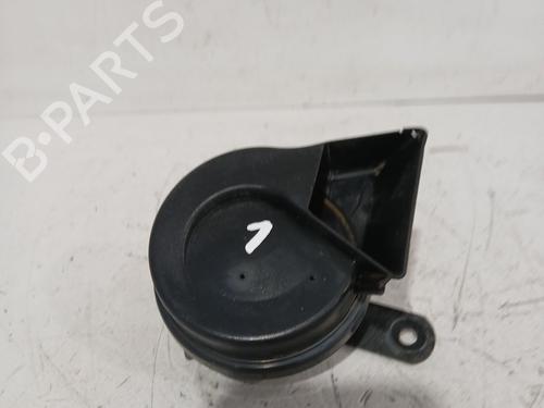 Used Horn Horn 38863882 38863882