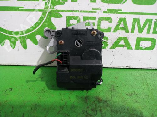 Used Electronic module Electronic module KIA SORENTO I (JC) 2.5 CRDi 4WD (140 hp) 31547747 31547747