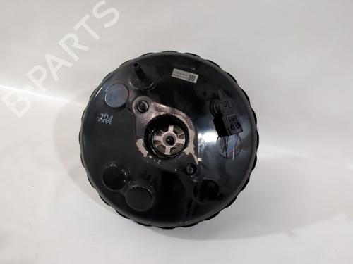 Servo brake SUZUKI IGNIS III (MF, FF) 1.2 (ATK412) | BP38866921M42 - Image 2