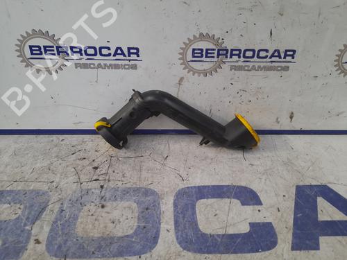 Used Pipe Pipe 38869310 38869310